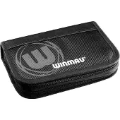 Winmau Urban-X Dart Case Accessoires voor darts