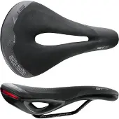 Selle Royal St7 Vision Superflow Zadel