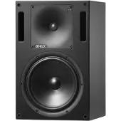Genelec 1032 CPM 2-Way Active Monitor