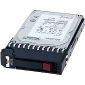 Lenovo 01DC192