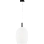 Nordlux Hanglamp Uma Wit Ø23cm E27