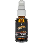 Suavecito Beard Serum (Geurloos)