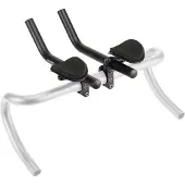 Xlc Tribar Hb T05 Aerosturen