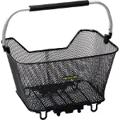 Racktime MAND RT BASKIT DELUXE MAZIG AFN A ZI