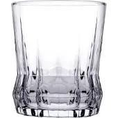 Pasabahce Gala – Waterglazen – Set van 6 – 270 ML