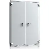 De Raat DRS Prisma II/15
