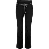 Brunotti Ski Broek Brunotti Women Tavors Black