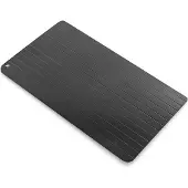 Huismerk Premium Snelle Ontdooiplaat - 35 x 20,5 x 1 cm