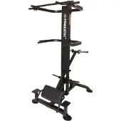Powertec Power Tower - Powertec L-CDA+