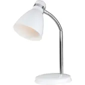 Nordlux -Cyclone-Tafellamp-E14-wit