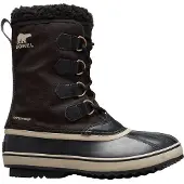 Sorel 1964 Pac Nylon