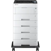 Kyocera ECOSYS P4140dn