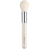 Artdeco Accessoires Brush Multi Powder Brush