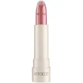 Artdeco Lippen Lipgloss & lipstick Natural Cream Lipstick No. 643 Raisin