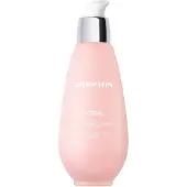 Darphin Emulsie - - Intral - Vermindert roodheid - Intense hydratatie - Beschermde huid
