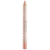 Artdeco Ogen Oogschaduw Smooth Eyeshadow Stick No. 28 Barely There