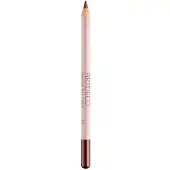 Artdeco Ogen Eyeliner & kohl Smooth Eye Liner No. 81 Rare Earths