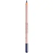 Artdeco Ogen Eyeliner & kohl Smooth Eye Liner No. 25 Deep Sea