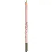 Artdeco Ogen Eyeliner & kohl Smooth Eye Liner No. 65 Olive Oil