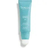 Thalgo Source Marine Rehydrating Pro Mask 50 Ml