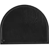 AYTM Sessio Dienblad Black