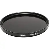 Hoya HO-ND16P77 77.0MM,ND16,PRO