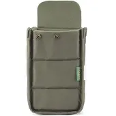 Billingham Insert Hadley One
