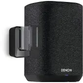 Vogel's Sound 3200 Zwart