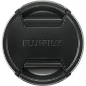 Fujifilm FLCP-82 82mm Lensdop