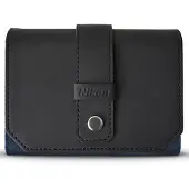Nikon CS-P18 Case voor COOLPIX A1000