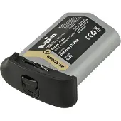 Jupio ProLine LP-E19 3500mAh
