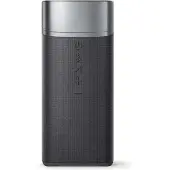 Philips TAS3505