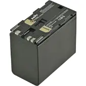 Jupio ProLine BP-975 10050mAh