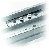 Manfrotto Rail Connector 3208