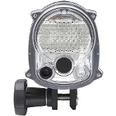 Sea & Sea YS-03 Solis strobe