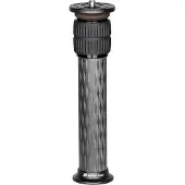 Leofoto Dc-322 Center Column For Ls-365 Lf-dc322c