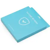DJI Care Refresh Card Osmo Pocket