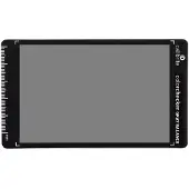 Calibrite ColorChecker Gray Balance Mini