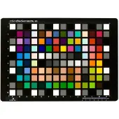 X-Rite ColourChecker Digital SG