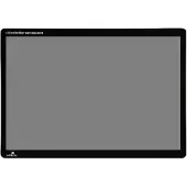 Calibrite ColorChecker Gray Balance