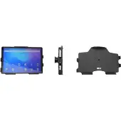Brodit houder Lenovo Tab K10 TB-X6C6F