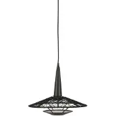 Forestier Carpa Hanglamp Small