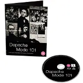 Sony music 101