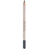 Artdeco Ogen Eyeliner & kohl Smooth Eye Liner 14 Stone