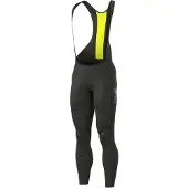 ALÉ Agonista Plus Fietsbroek