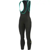 ALÉ K-wind Blizzard Fietsbroek