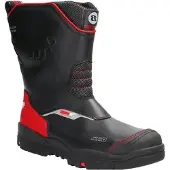 Bata Mammoet Barge S3 Werklaars | Maat: 49