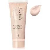 Golden rose Moisturisig Cream Foundation NO: 01