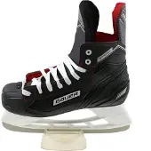 Bauer Speed ijshockeyschaatsen