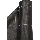 Meuwissen Agro MA Gronddoek 100 gram 100cm x 100 m